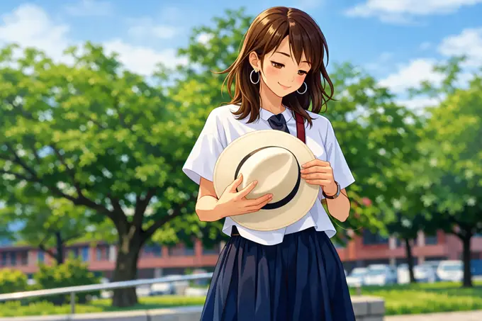 矢田亜希子の若い頃が美人すぎる！CM出演史と好感度女優への道まとめ