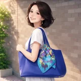 藤真美穂の元旦那の正体は！？検索され続ける衝撃の理由とは！