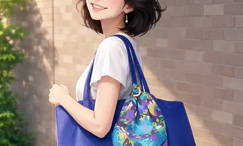 藤真美穂の元旦那の正体は！？検索され続ける衝撃の理由とは！