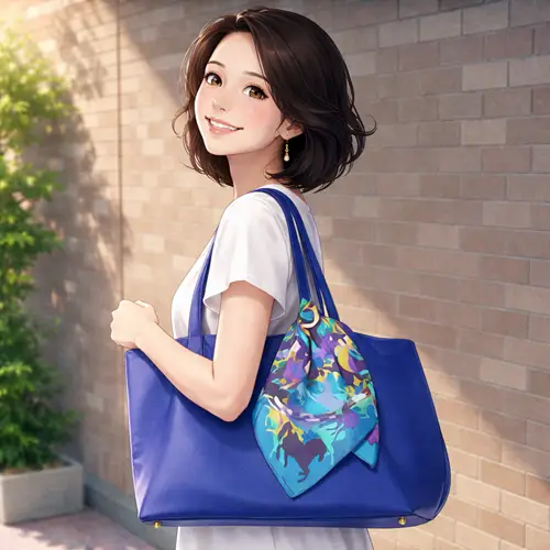 藤真美穂の元旦那の正体は！？検索され続ける衝撃の理由とは！