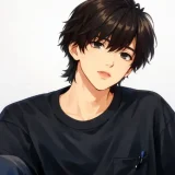 道枝駿佑の姉は2人で美人すぎる？｜みちょぱ似の噂とインスタ特定の全真相