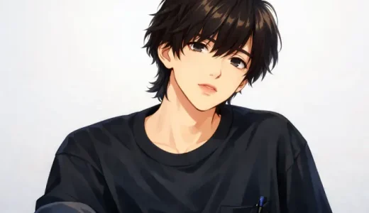 道枝駿佑の姉は2人で美人すぎる？｜みちょぱ似の噂とインスタ特定の全真相