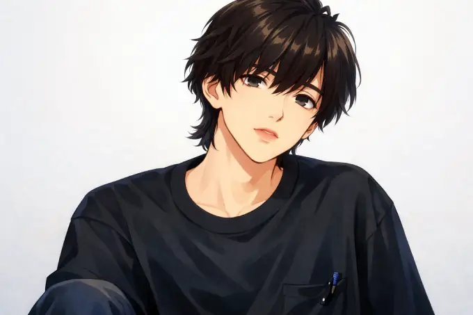 道枝駿佑の姉は2人で美人すぎる？｜みちょぱ似の噂とインスタ特定の全真相