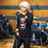 佐藤浩市が痩せた3つの理由・大腸ポリープやアニサキスの真相と現在まで徹底解説