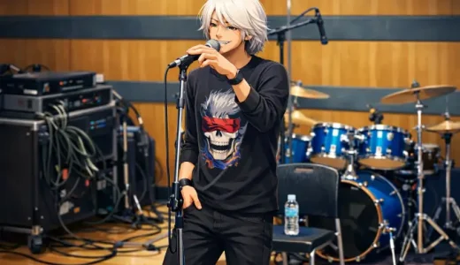 佐藤浩市が痩せた3つの理由・大腸ポリープやアニサキスの真相と現在まで徹底解説