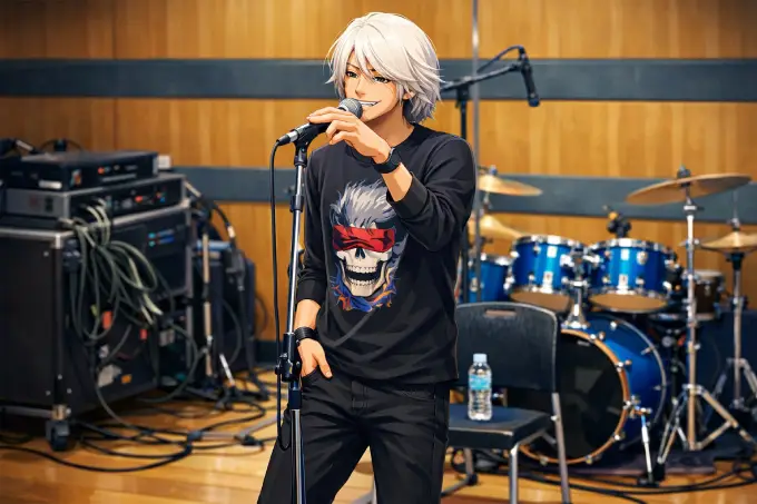 佐藤浩市が痩せた3つの理由・大腸ポリープやアニサキスの真相と現在まで徹底解説