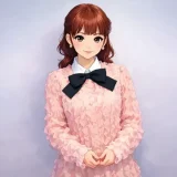 平愛梨の実家の建設会社の真相まとめ｜明石と平建設の関係を検証