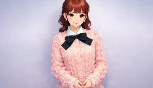 平愛梨の実家の建設会社の真相まとめ｜明石と平建設の関係を検証