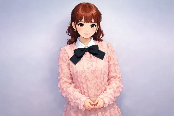 平愛梨の実家の建設会社の真相まとめ｜明石と平建設の関係を検証