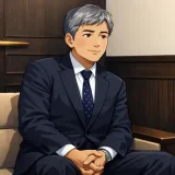 本間欧彦の離婚理由は公式発表なし！？噂の出どころと再婚情報をまとめて確認