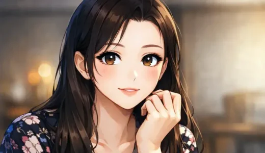 石原とし子は佐藤浩市の母｜神楽坂ナンバーワン芸者と三國連太郎の波乱の結婚