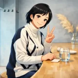 財前直見の息子・凛太郎が進学した大学はAPU？5つの根拠と岩田高校からの学歴を徹底解説