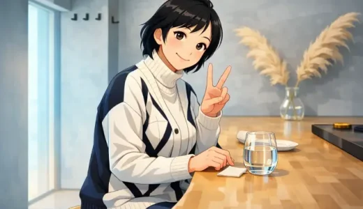 財前直見の息子・凛太郎が進学した大学はAPU？5つの根拠と岩田高校からの学歴を徹底解説