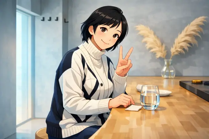 財前直見の息子・凛太郎が進学した大学はAPU？5つの根拠と岩田高校からの学歴を徹底解説