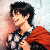 中村倫也の結婚歴は1回のみ｜前妻・離婚説は中村昌也との混同だった！？