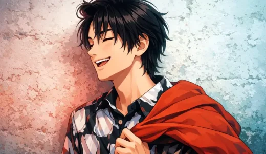 中村倫也の結婚歴は1回のみ｜前妻・離婚説は中村昌也との混同だった！？