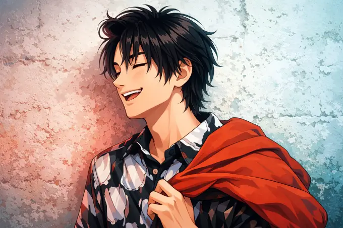 中村倫也の結婚歴は1回のみ｜前妻・離婚説は中村昌也との混同だった