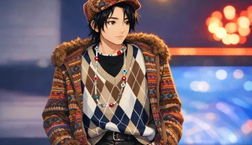 寺田心の家族構成｜父親不在と弟の噂を検証、母親と祖母が育てた人柄の秘密