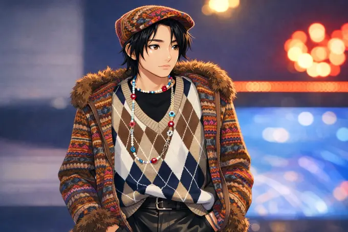 寺田心の家族構成｜父親不在と弟の噂を検証、母親と祖母が育てた人柄の秘密