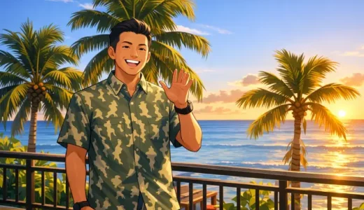 小久保裕紀の再婚相手は土屋太鳳似の事実婚パートナー｜保護猫8匹と暮らす福岡の自宅