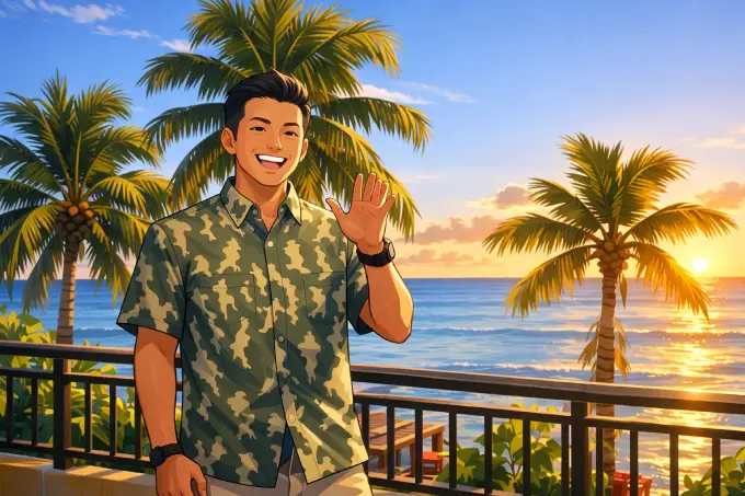 小久保裕紀の再婚相手は土屋太鳳似の事実婚パートナー｜保護猫8匹と暮らす福岡の自宅