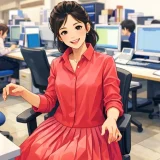 桑子真帆の実家は川崎市｜鴎友学園・ピアノが示すエリート教育な家庭の実態とは？