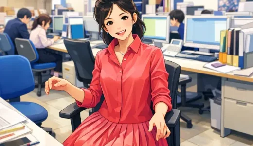 桑子真帆の実家は川崎市｜鴎友学園・ピアノが示すエリート教育な家庭の実態とは？