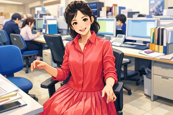 桑子真帆の実家は川崎市｜鴎友学園・ピアノが示すエリート教育な家庭の実態とは？