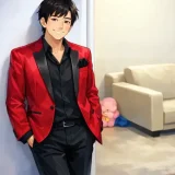 野口五郎の長男の顔｜父そっくりイケメンの侑都がスカウトされ続ける理由と家族の現在