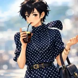 鈴木保奈美の若い頃がかわいすぎた｜東京ラブストーリーから現在までの軌跡