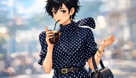 鈴木保奈美の若い頃がかわいすぎた｜東京ラブストーリーから現在までの軌跡