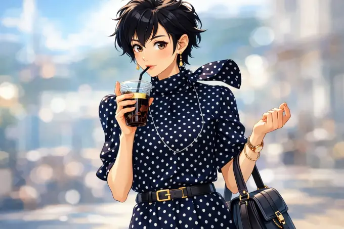 鈴木保奈美の若い頃がかわいすぎた｜東京ラブストーリーから現在までの軌跡